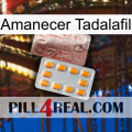 Sunrise Tadalafil new13